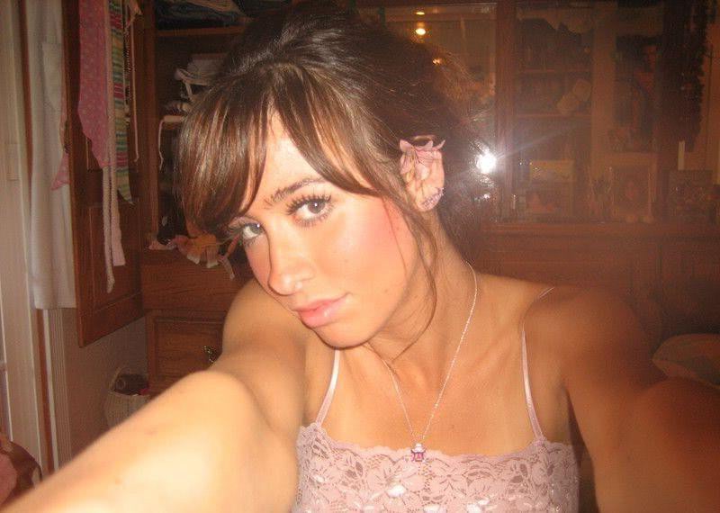 femei care doresc casatorie goala