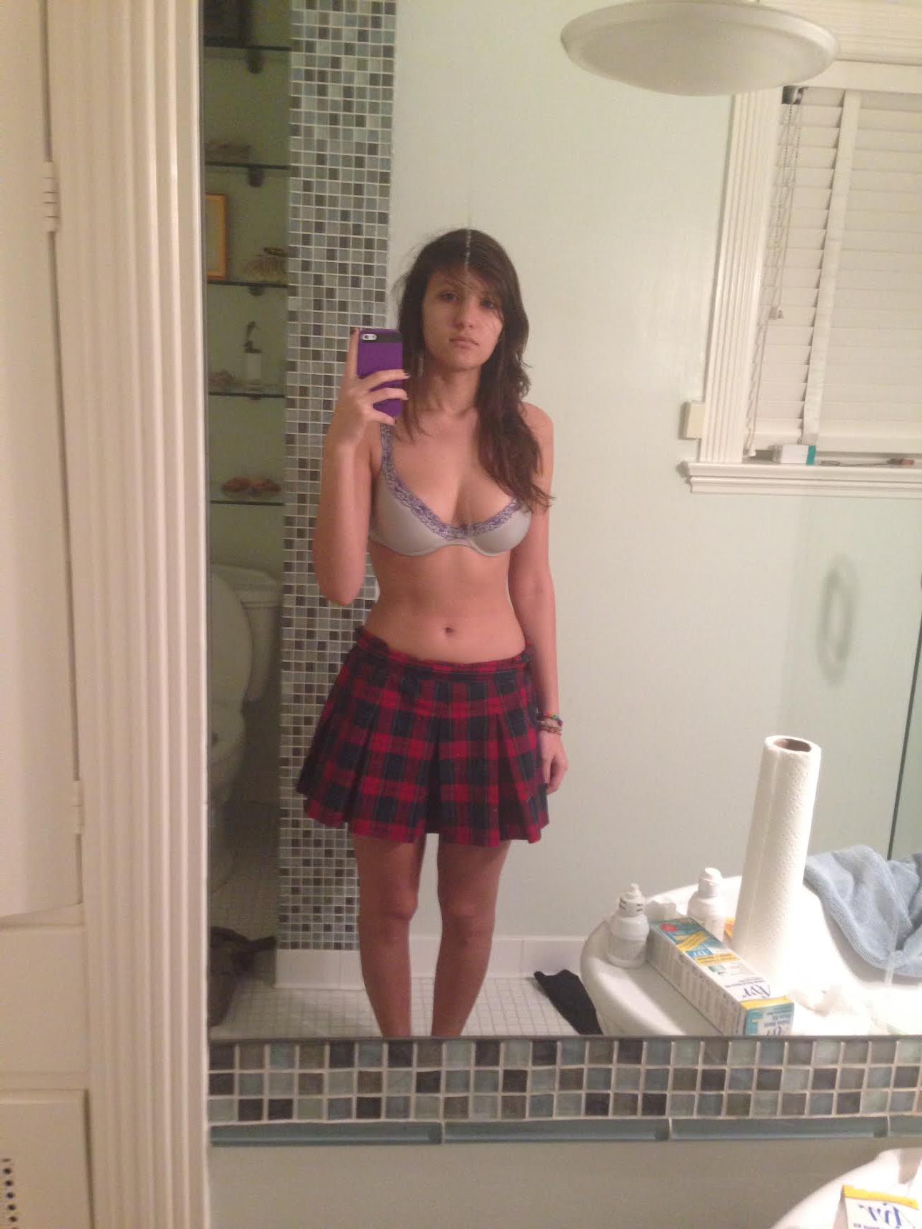 emily femei care fac sex din placere