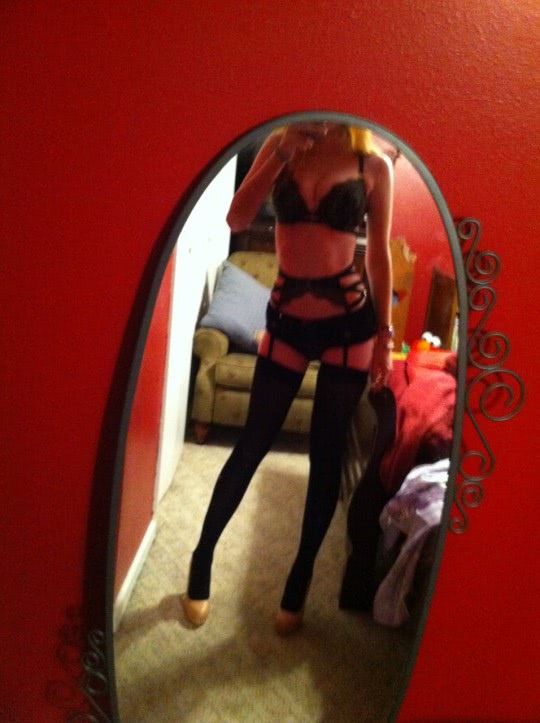 femei care fac sex din placere chiloti