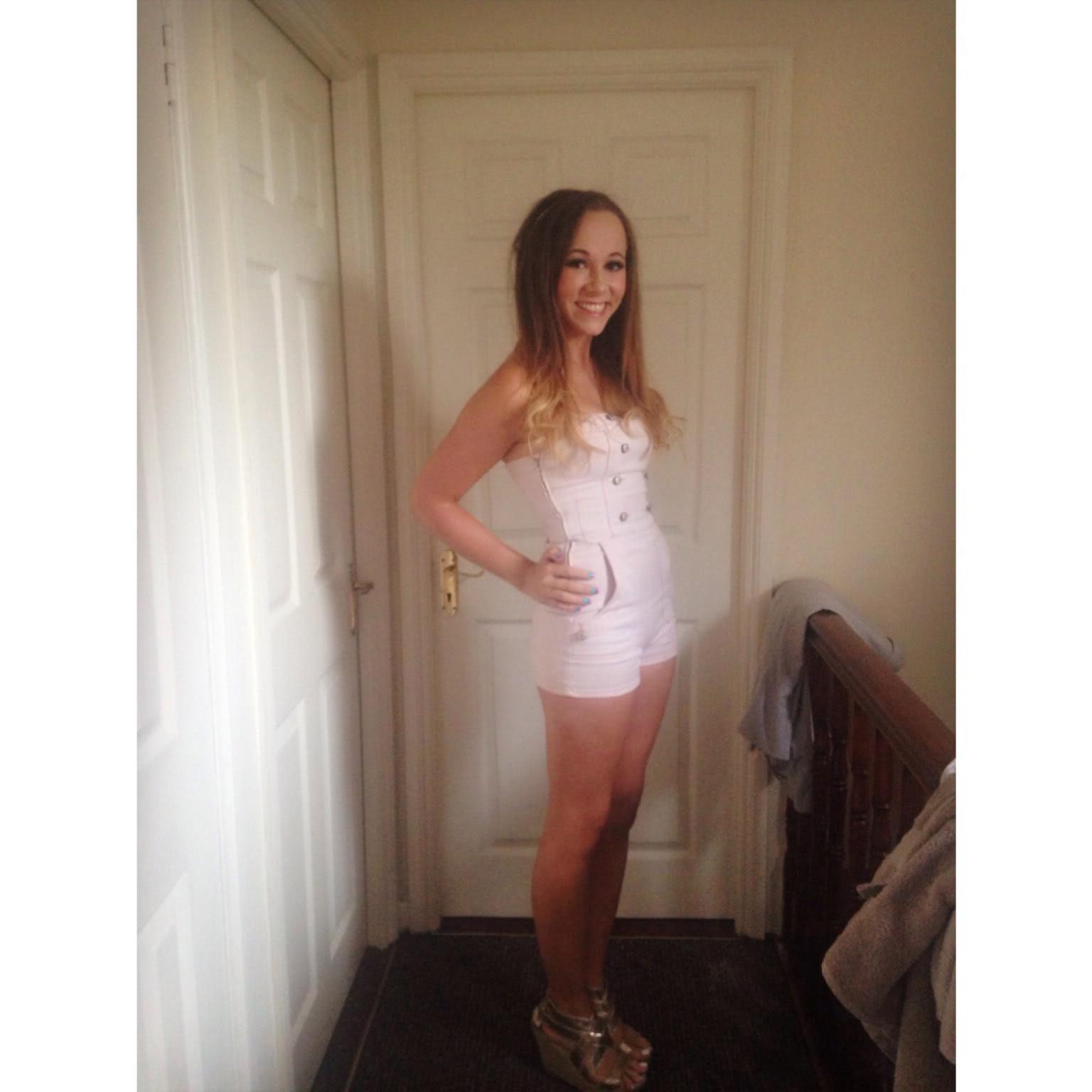 femei care fac sex din placere collection