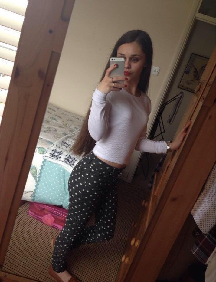 femei care fac sex din placere fete