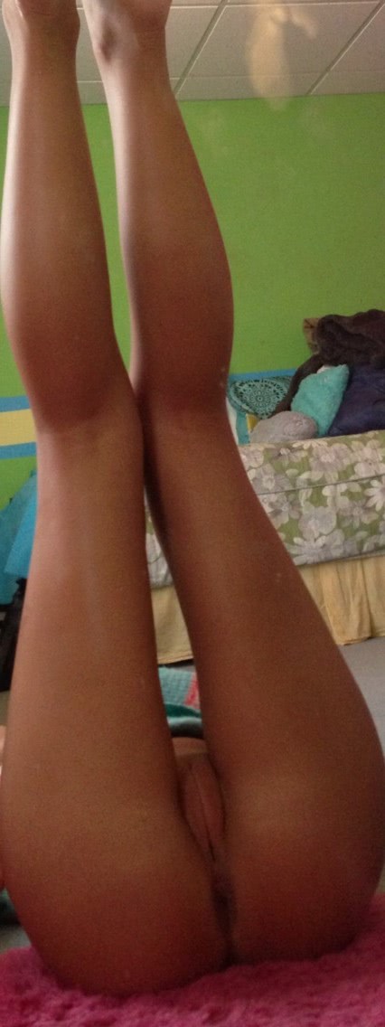 femei care fac sex din placere model