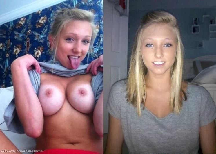 femei care fac sex din placere moldova