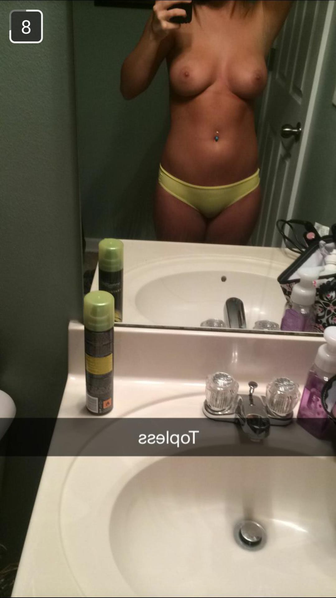 femei care fac sex din placere rase