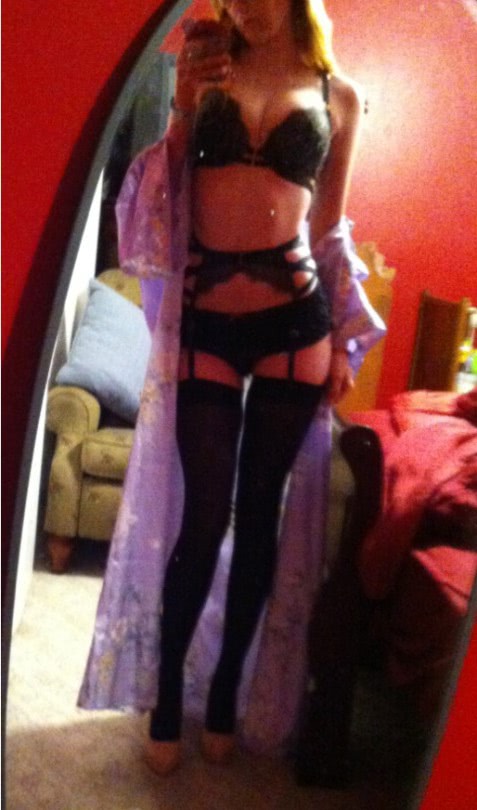 femei care fac sex din placere sexul