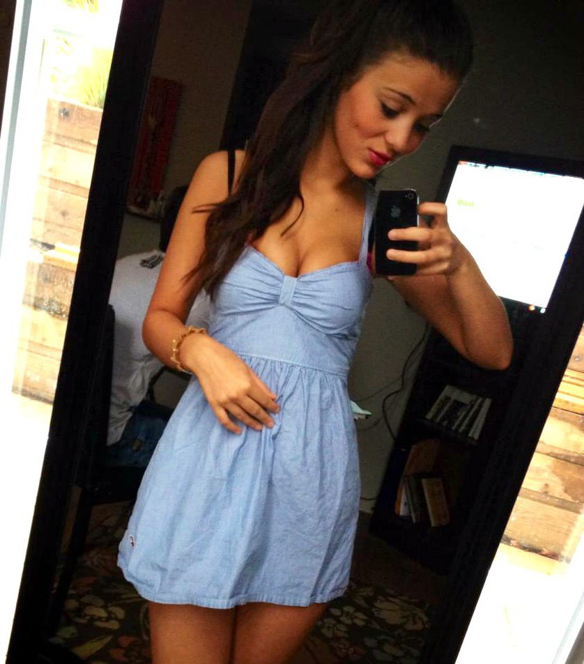 femei care fac sex din placere sta