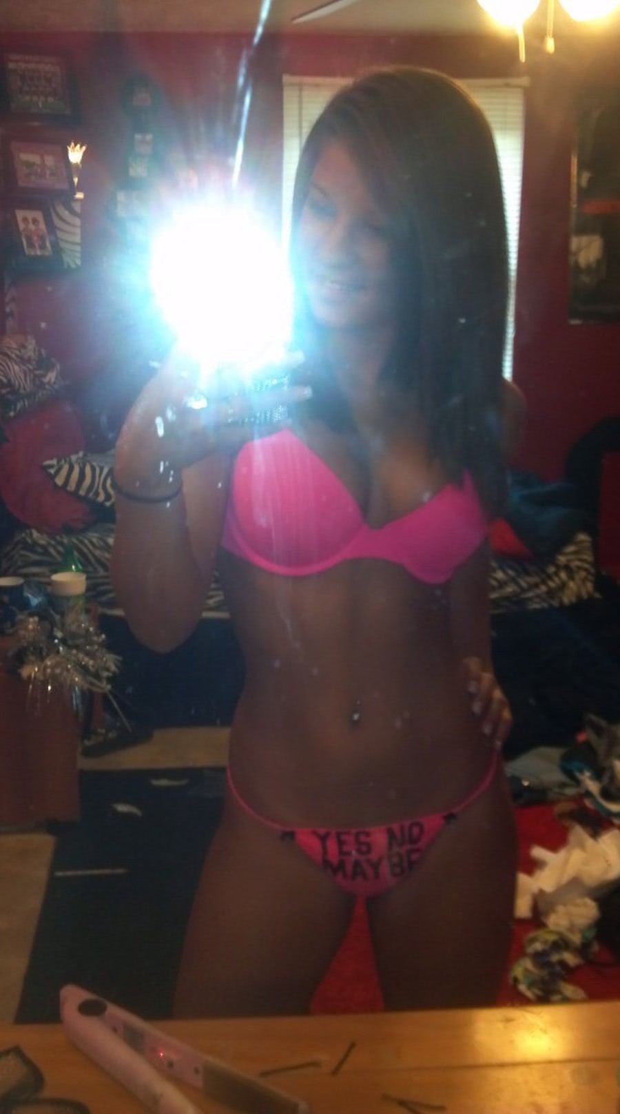 femei care fac sex din placere timisoara