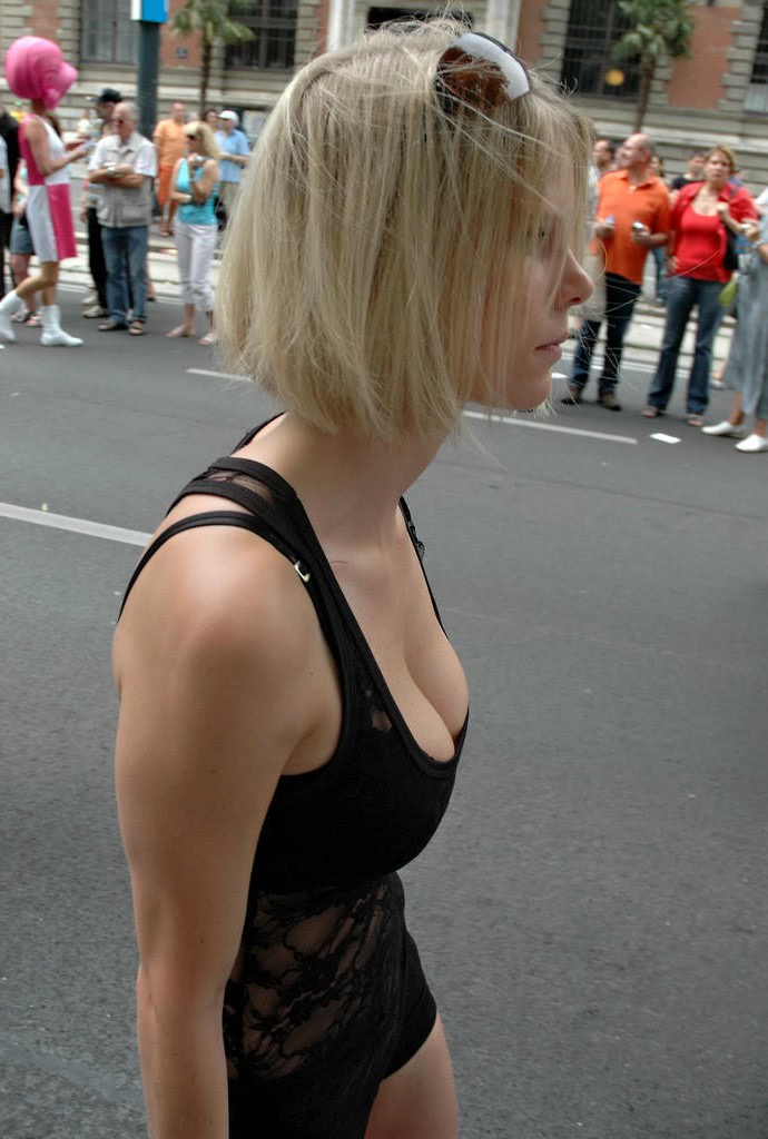 femei care fac sex din placere yoga