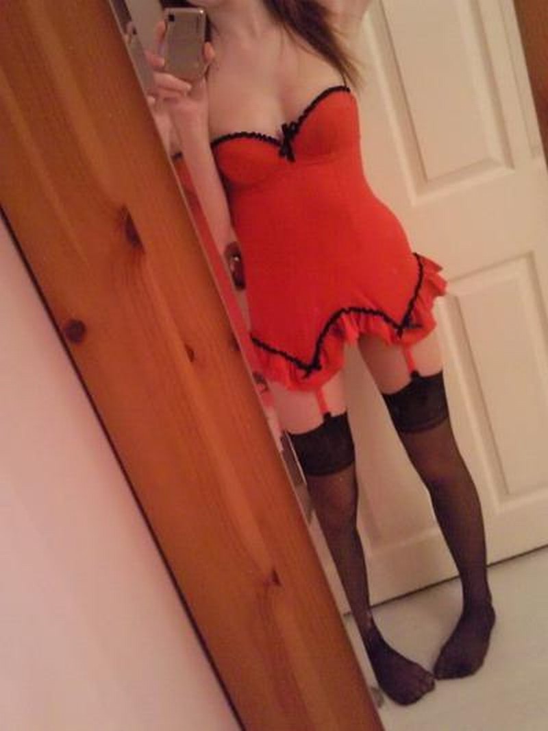 painting femei care fac sex din placere