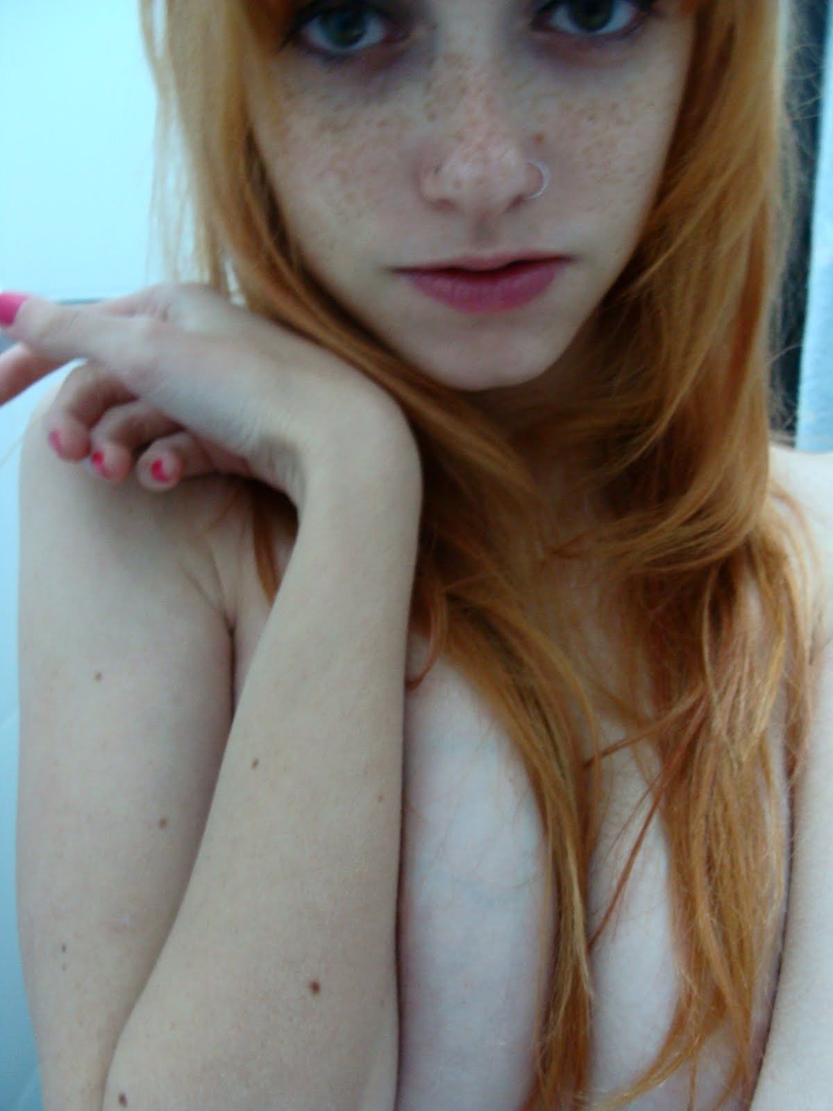 turzii femei care fac sex din placere