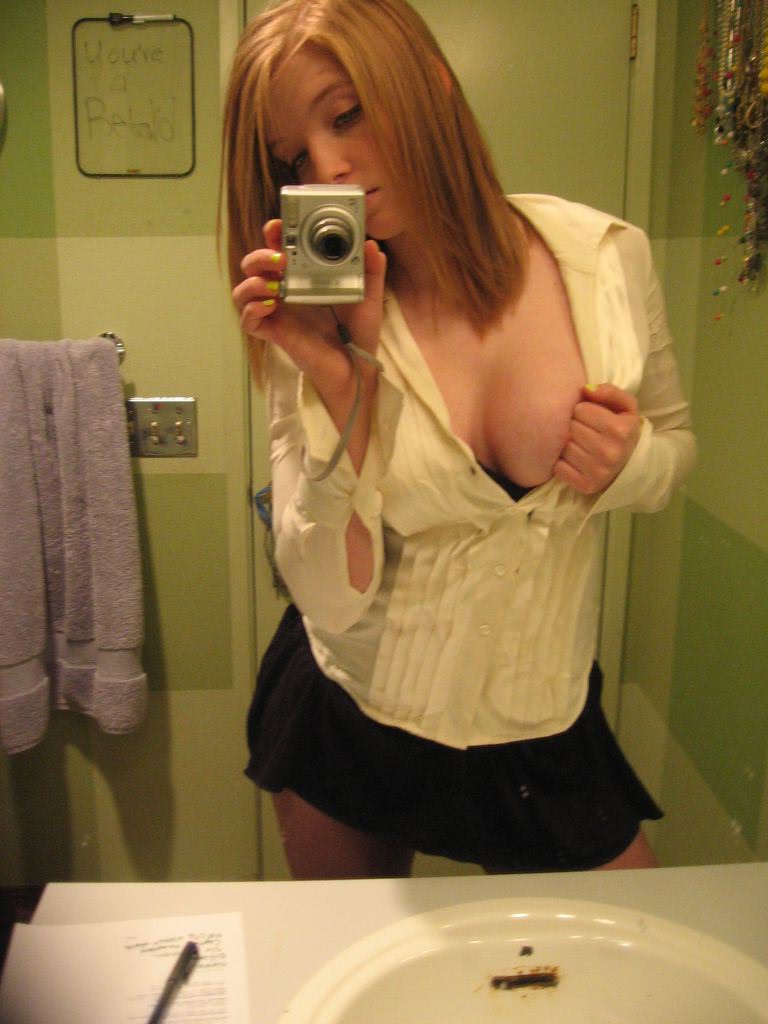 brasov femei care platesc barbati