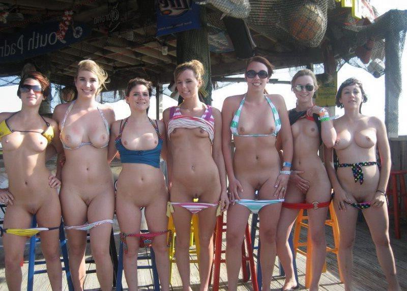 femei care platesc barbati intima