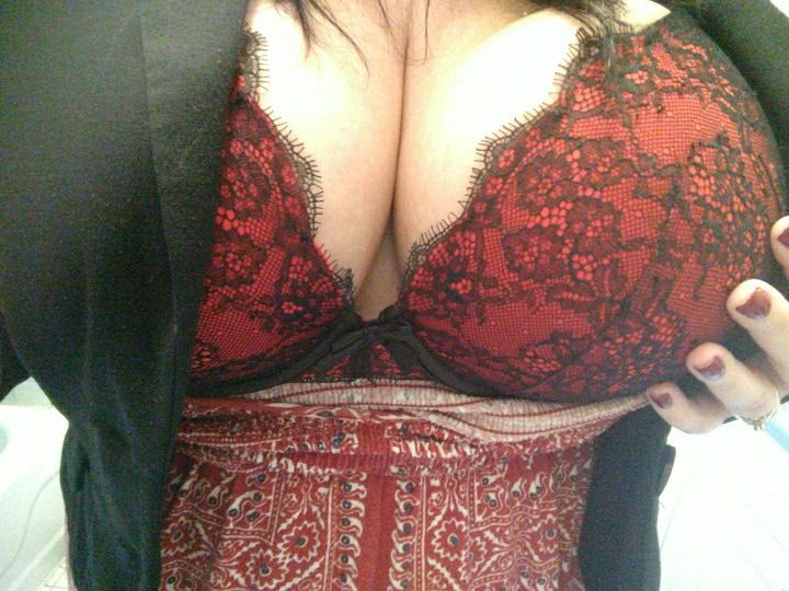 femei care platesc barbati plinute