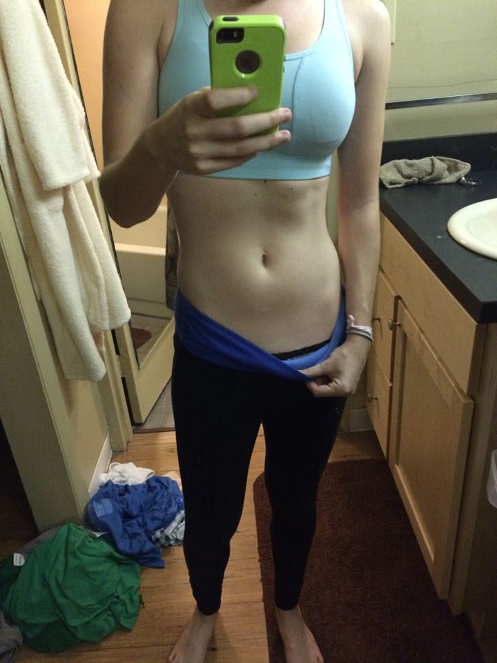 femei care platesc barbati xxx