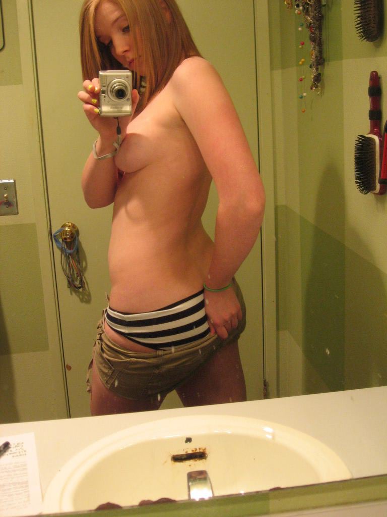 plaja femei care platesc barbati