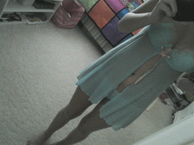 bucuresti femei care sex