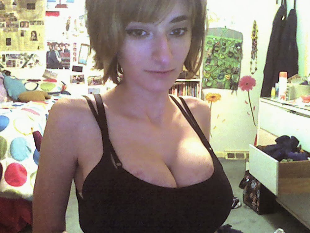 femei care sex fusta