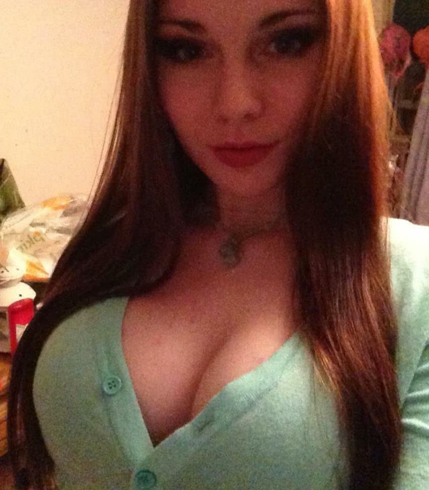 femei care sex misterioase