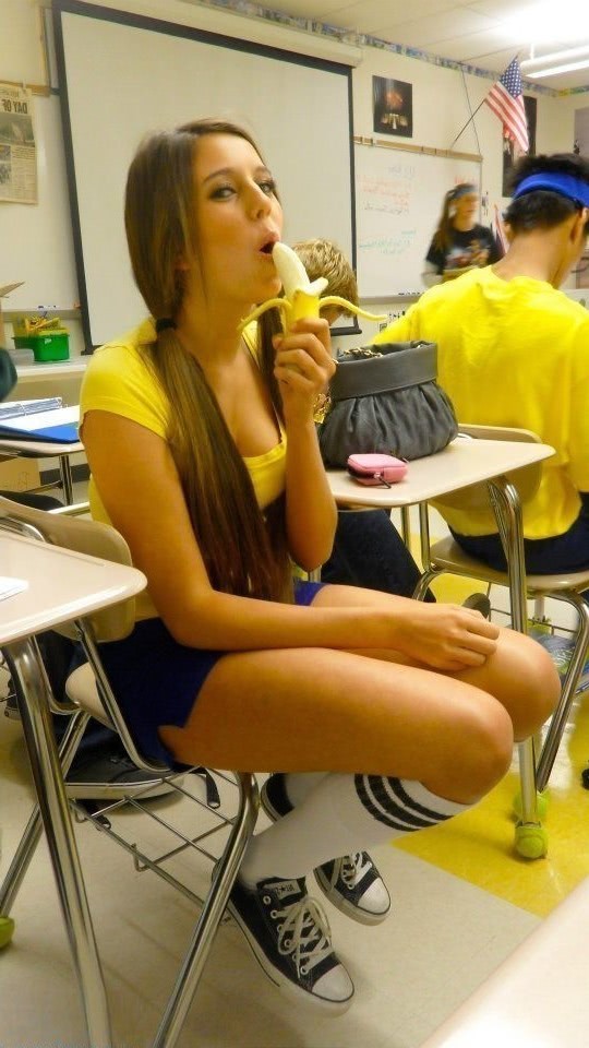 femei care sex nud jpg femei care sex nud