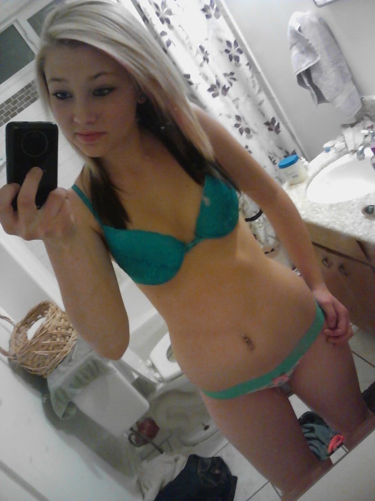 femei care sex sibiu