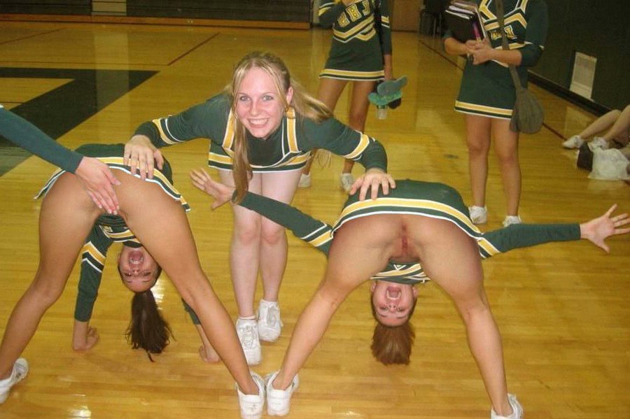 femei care sex strada