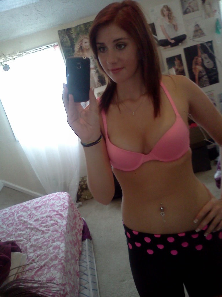 femei care sex usoare