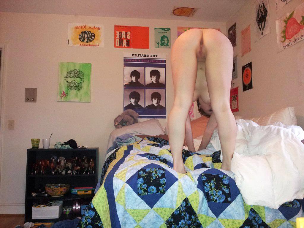 oradea femei care sex