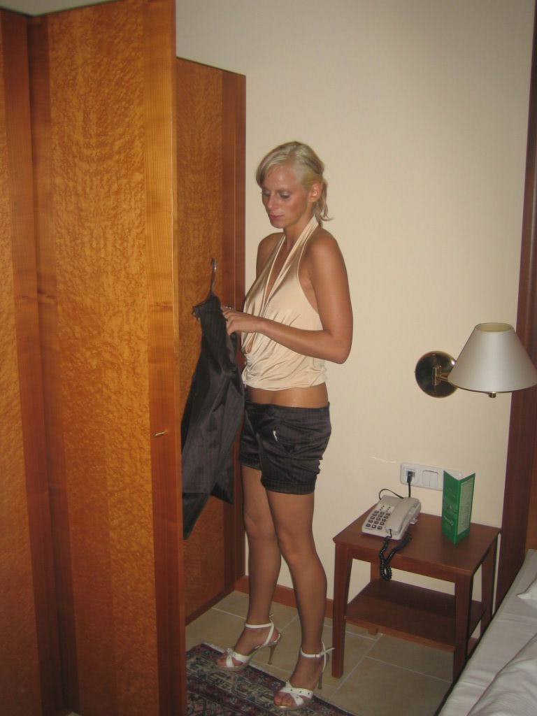 femei care variaza gratis jpg femei care variaza gratis