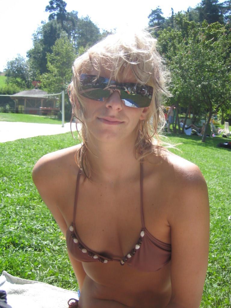 sex femei care variaza