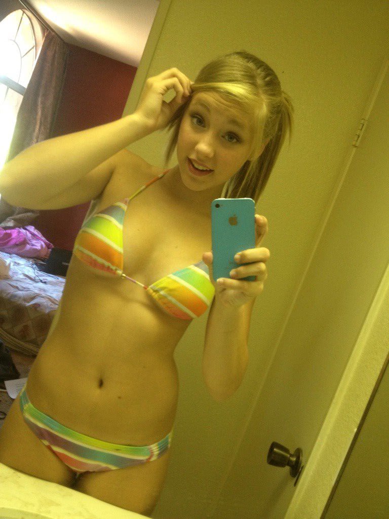 cautare femei care vor casatorie