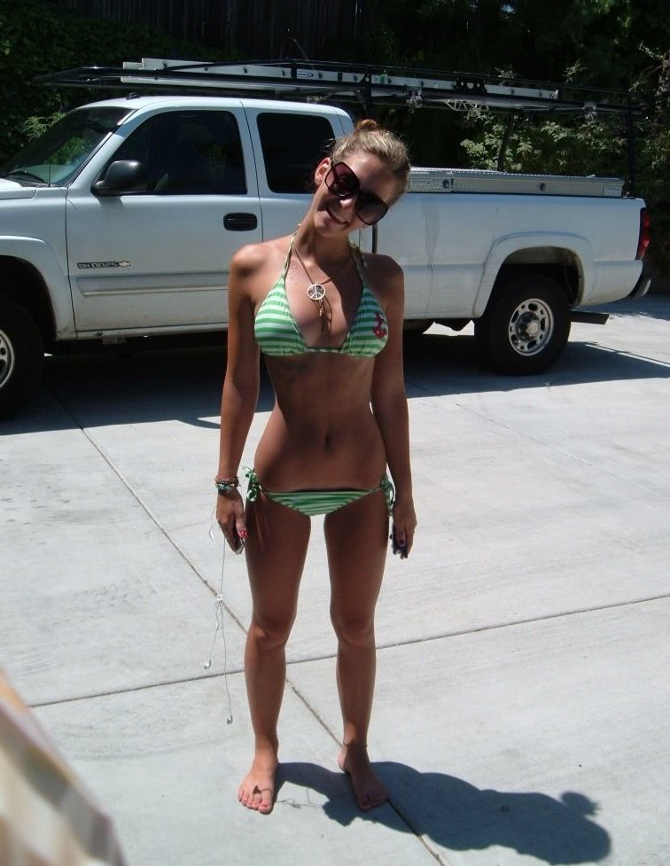 femei care vor casatorie facebook