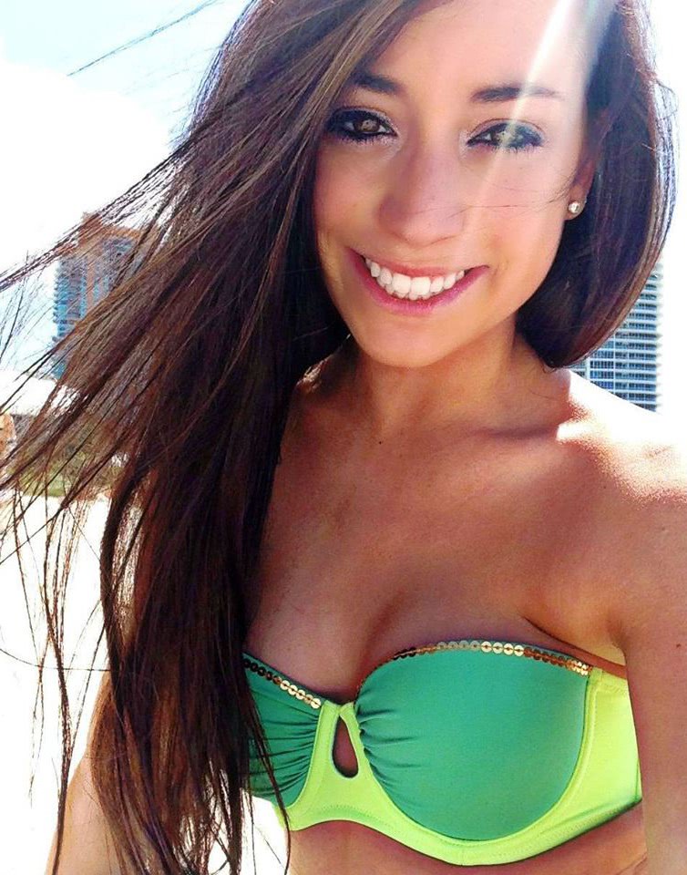 femei care vor casatorie femeie