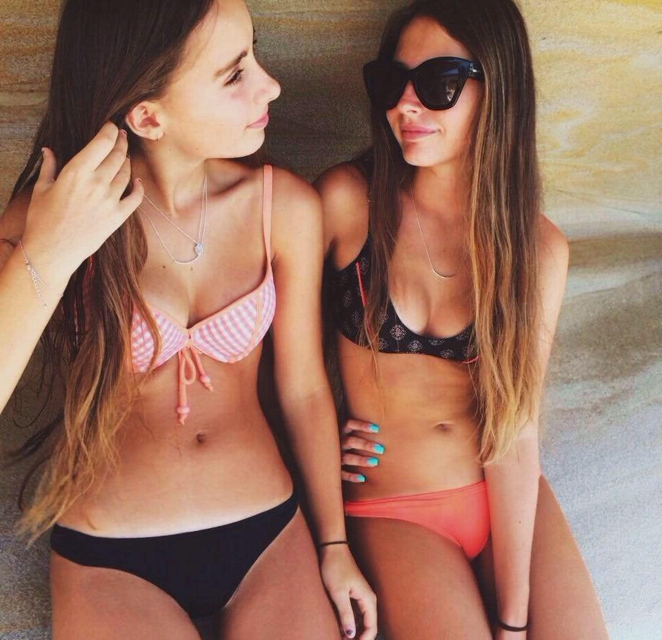 plaja femei care vor casatorie