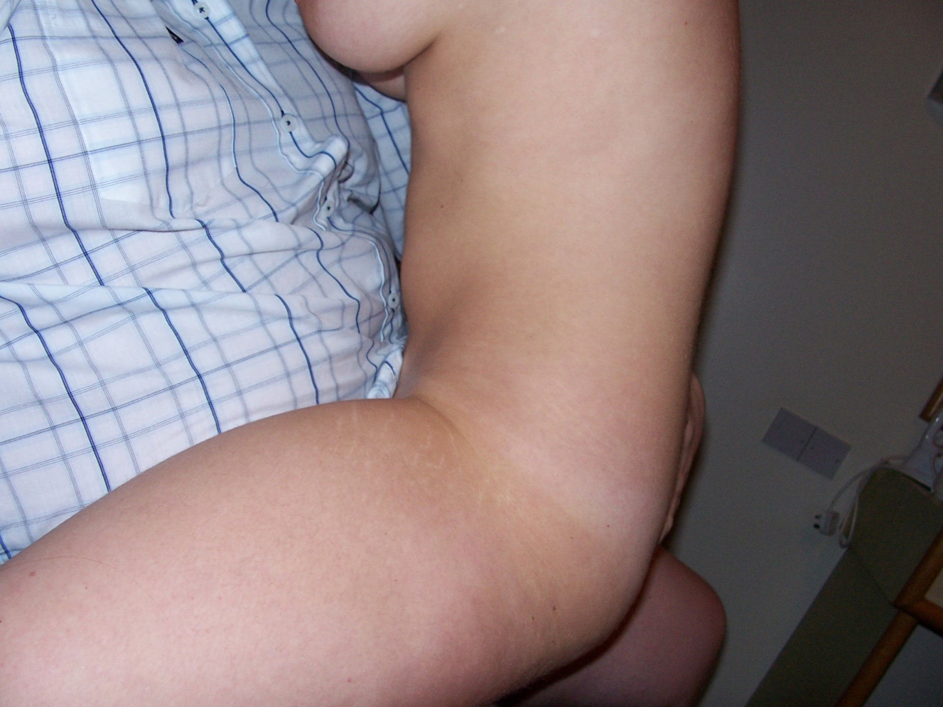 femei care vor pula mature jpg femei care vor pula mature