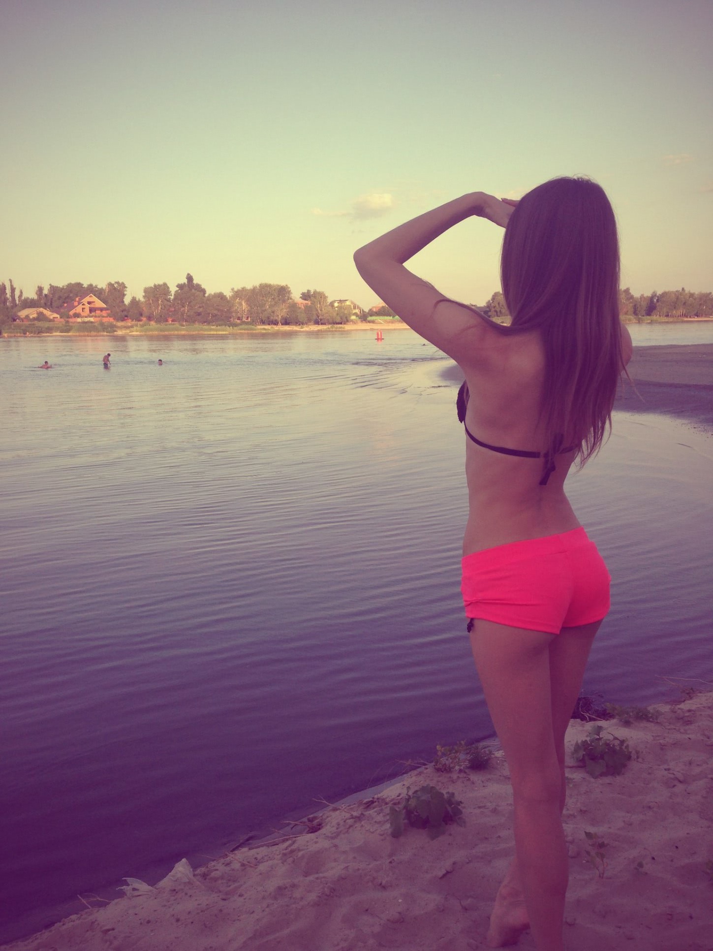 anunturi femei casatorie