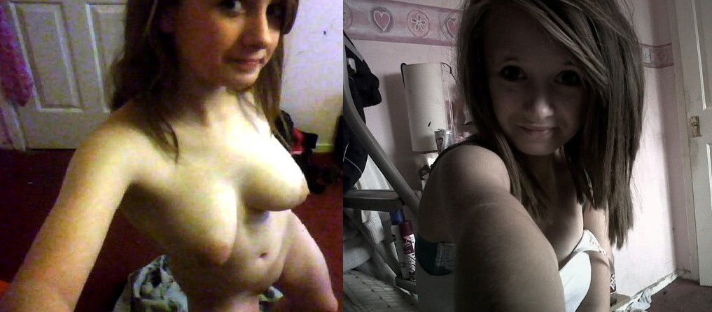 blonde femei cauta sex mures