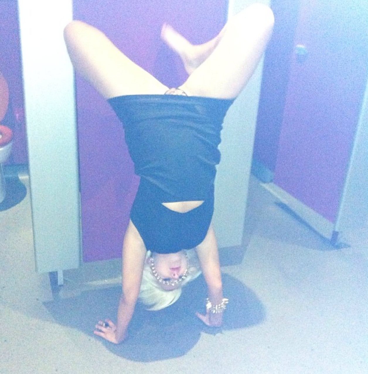 cele femei cauta sex mures