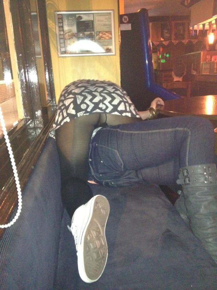 femei cauta sex mures bacau jpg femei cauta sex mures bacau