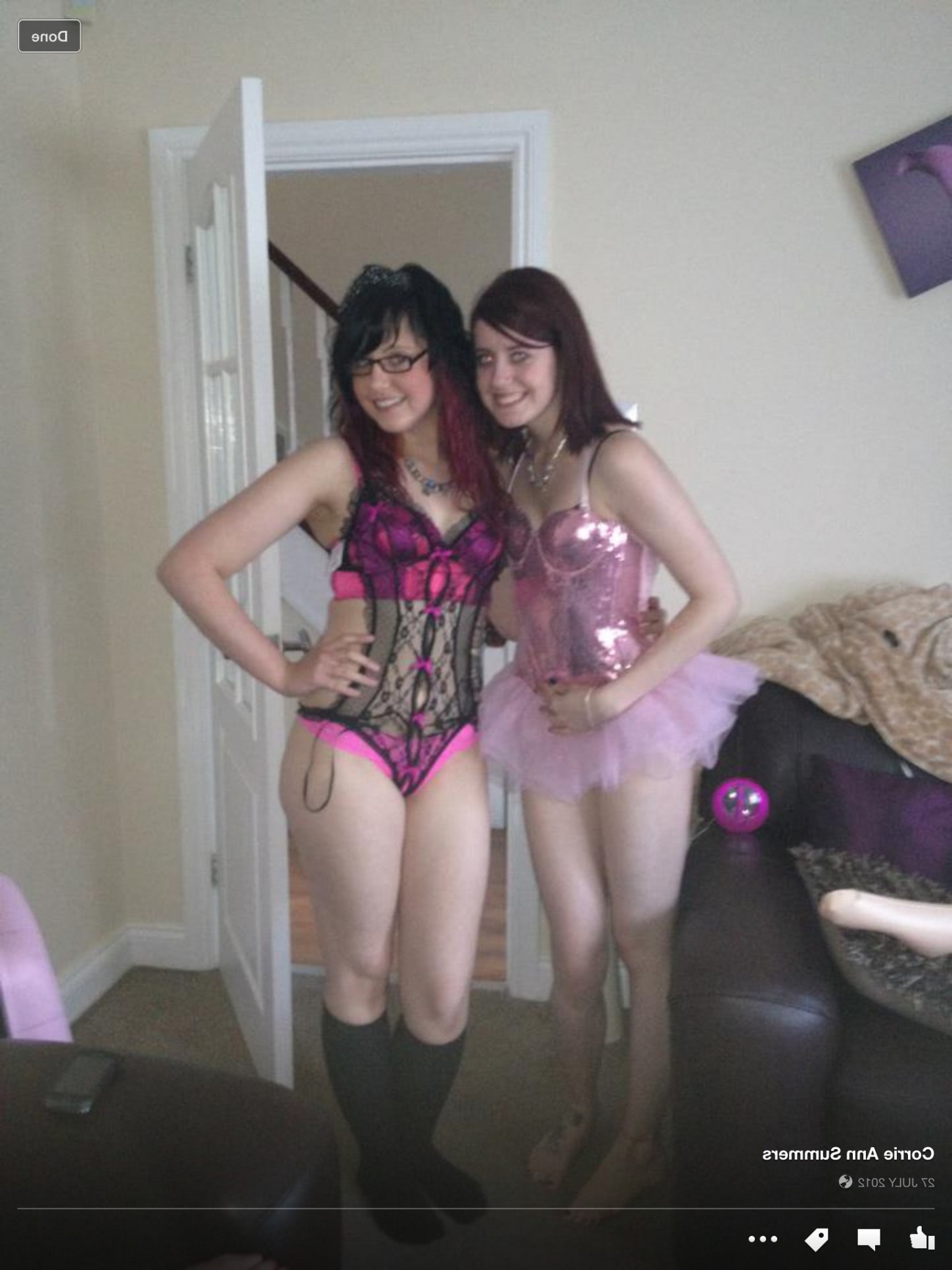 femei cauta sex mures bune