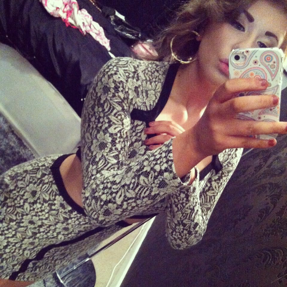 femei cauta sex mures chat jpg femei cauta sex mures chat