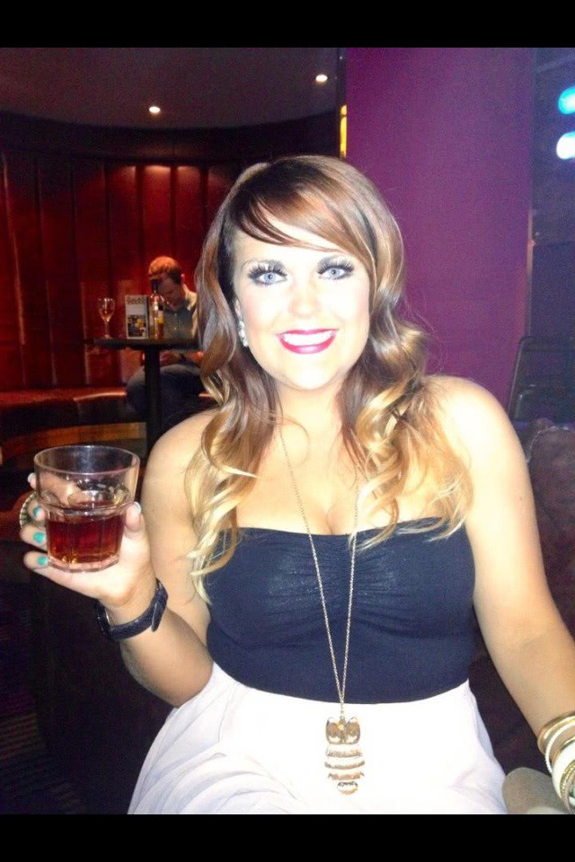 femei cauta sex mures constanta