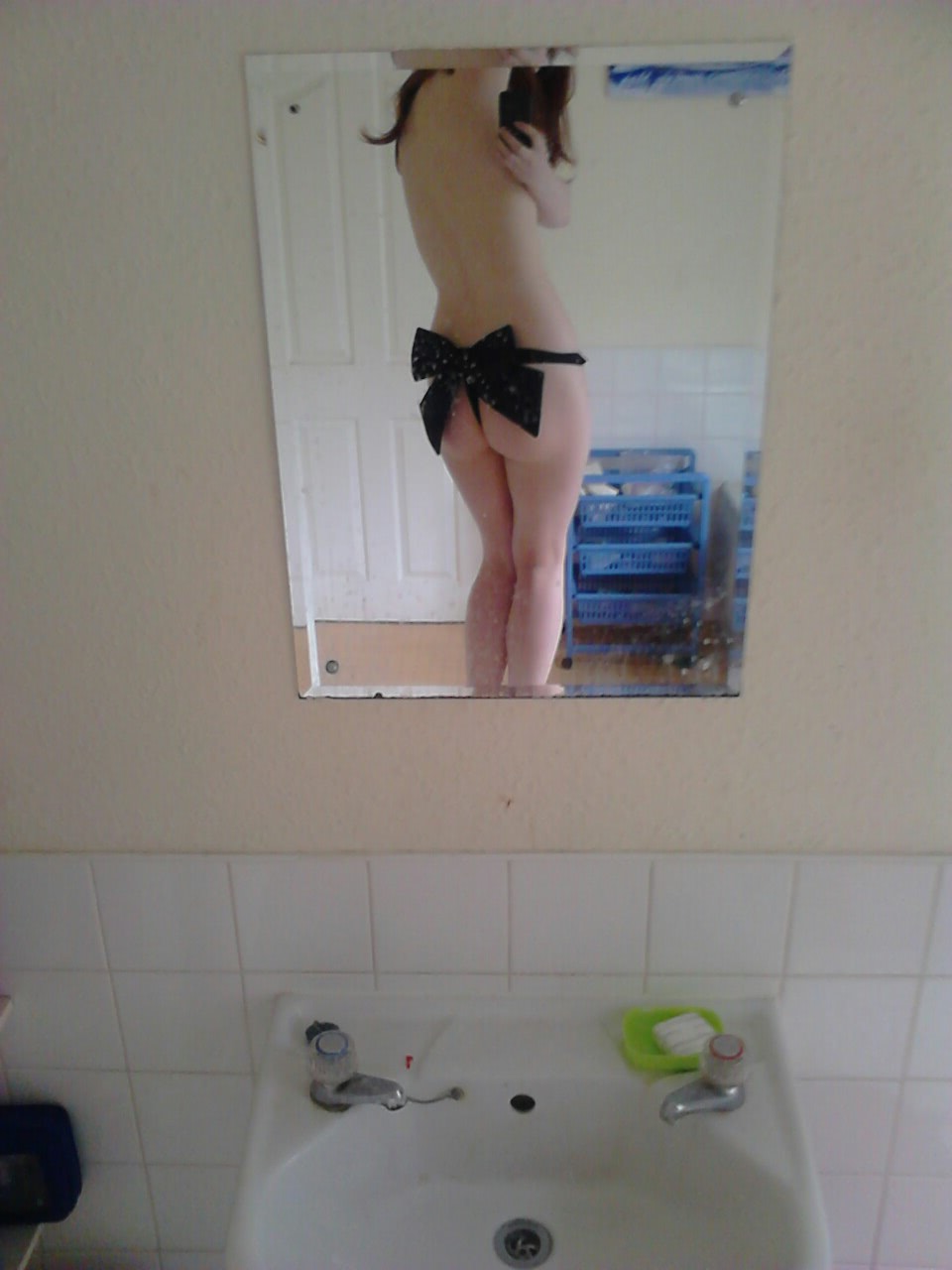 femei cauta sex mures disponibile