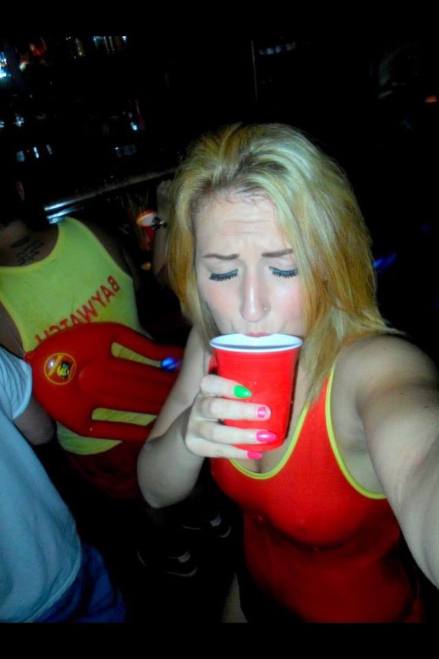 femei cauta sex mures fapening