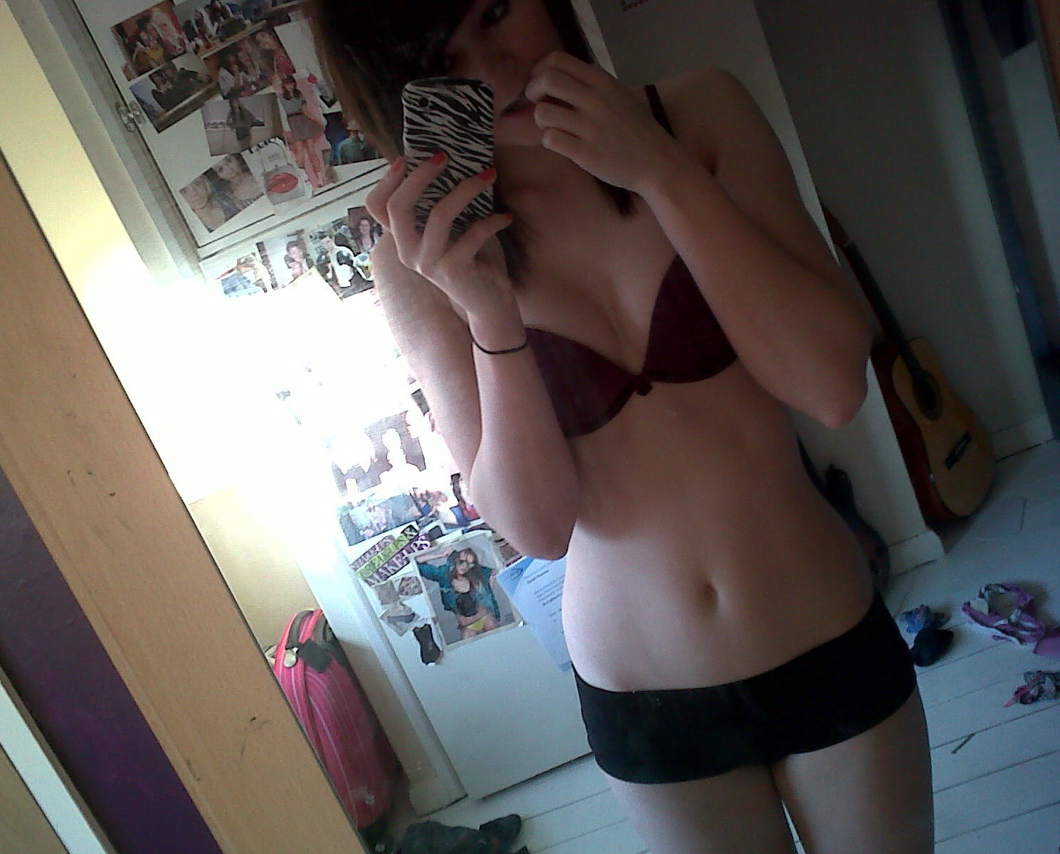 femei cauta sex mures femeie