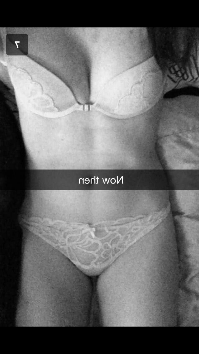 femei cauta sex mures fusta