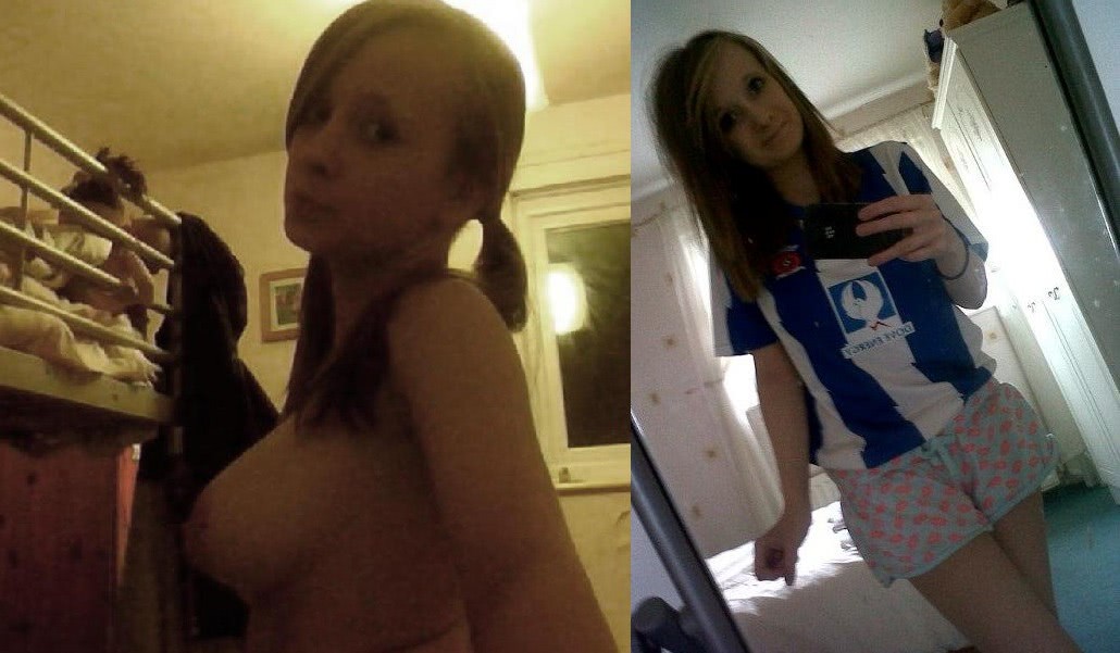 femei cauta sex mures grase