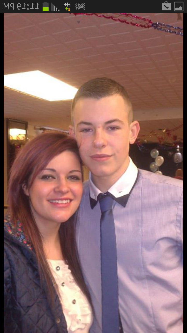 femei cauta sex mures gratis