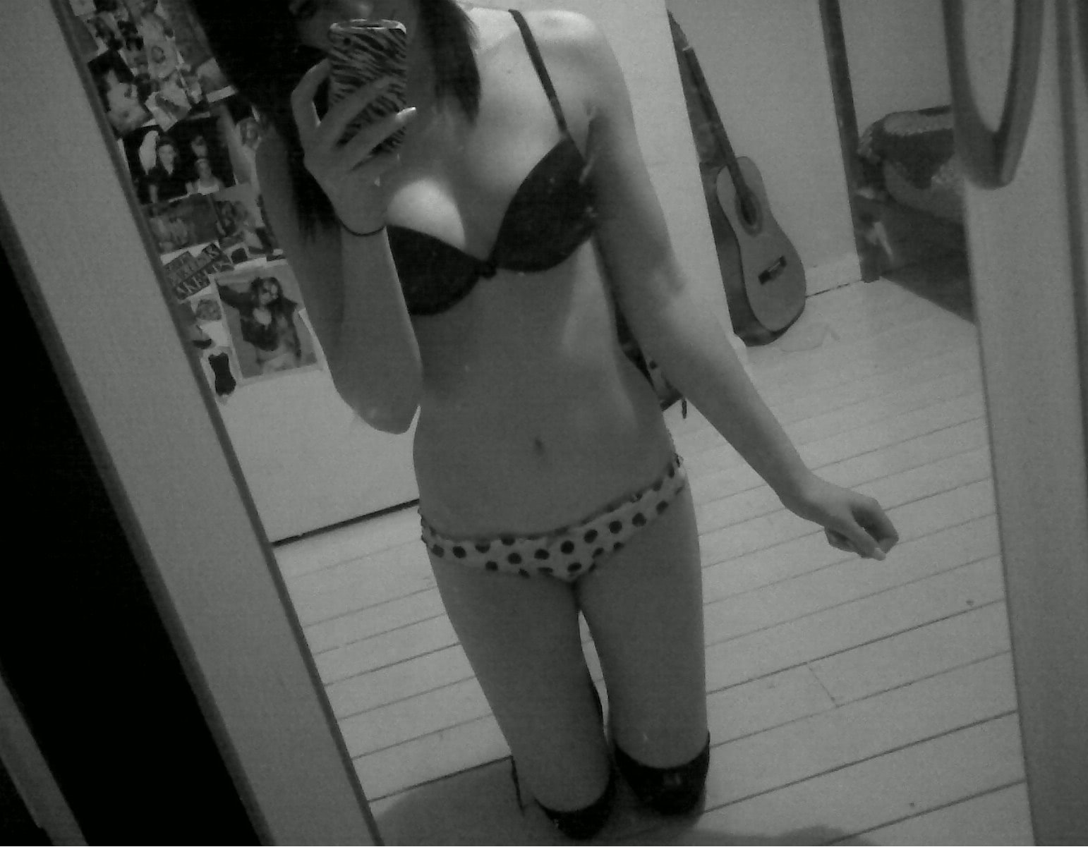 femei cauta sex mures online