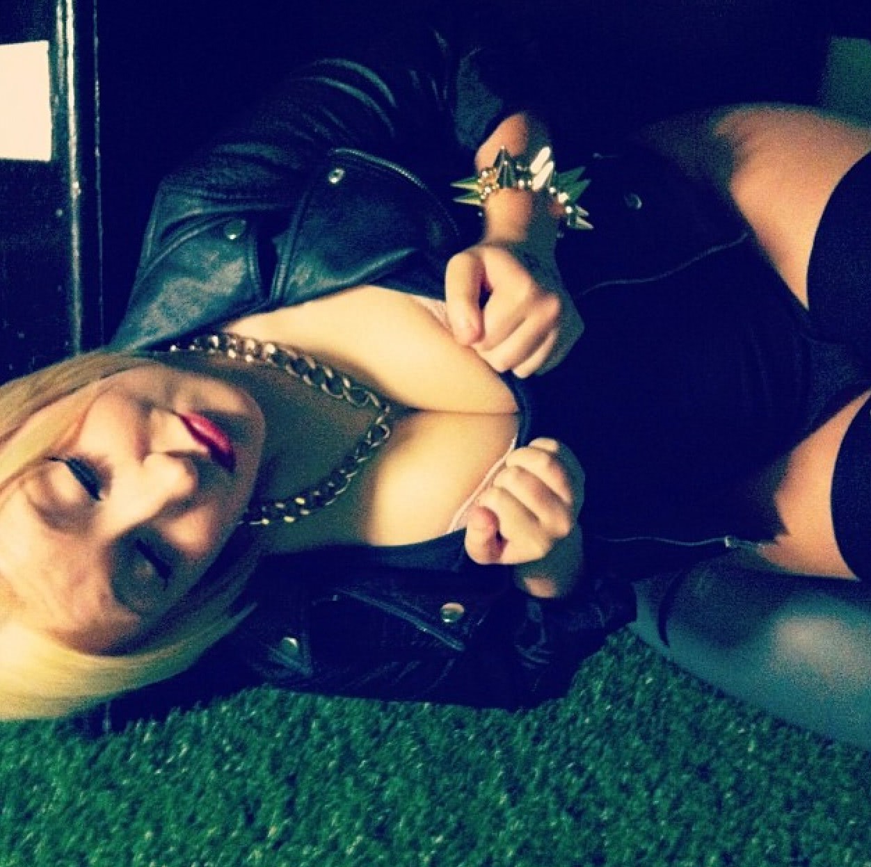 femei cauta sex mures oral