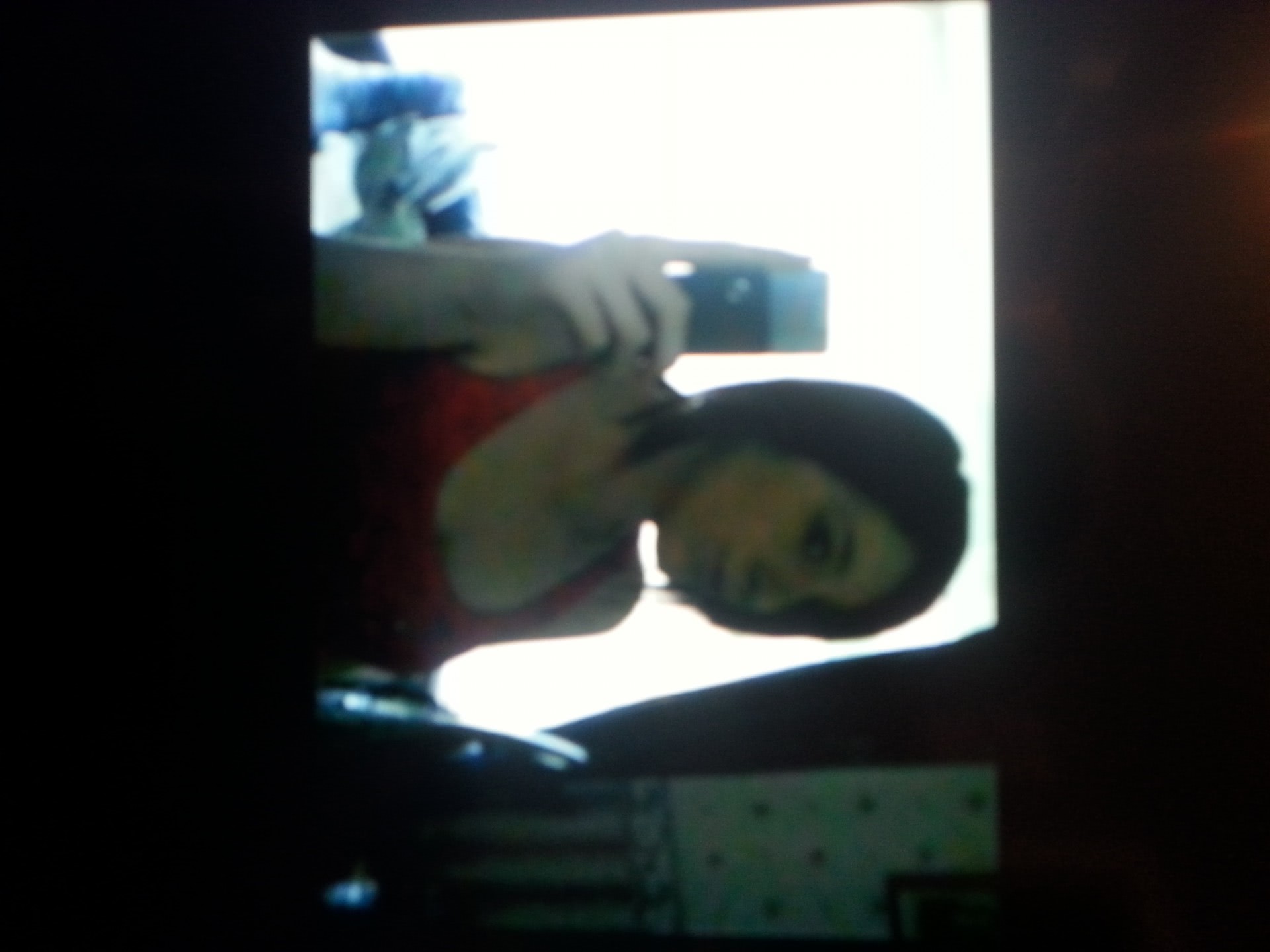 femei cauta sex mures pizda